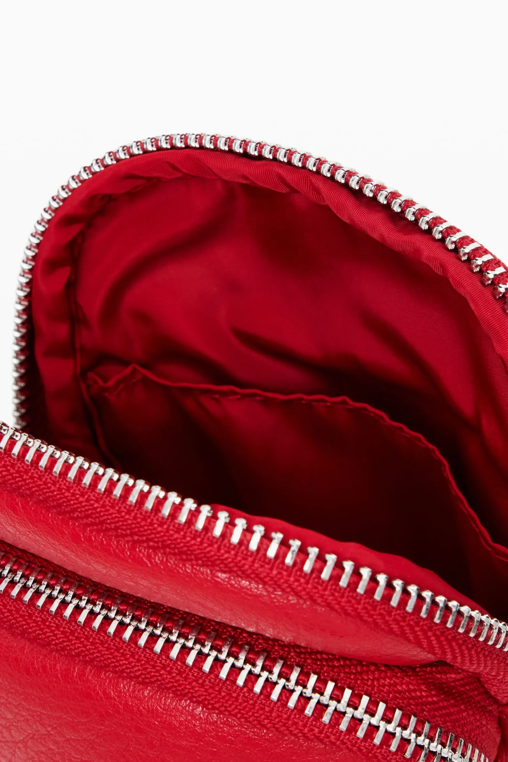 Bolsos Para Móviles|Monederos-Desigual Portamóvil-monedero efecto piel