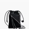Bolsos De Piel|Bolsos Para Móviles-Desigual Portamóvil-monedero piel