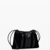 Bolsos De Piel|Bolsos Para Móviles-Desigual Portamóvil-monedero piel