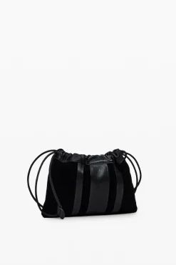 Bolsos De Piel|Bolsos Para Móviles-Desigual Portamóvil-monedero piel