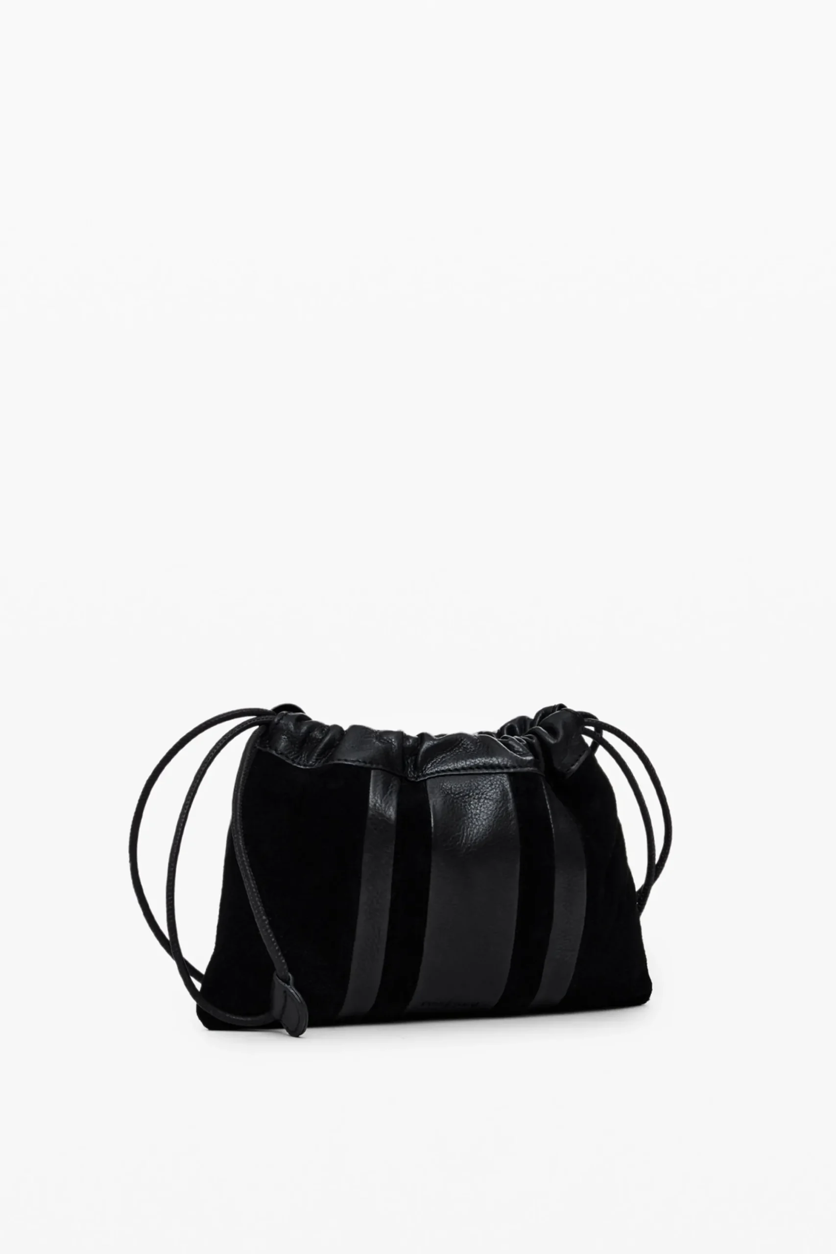 Bolsos De Piel|Bolsos Para Móviles-Desigual Portamóvil-monedero piel