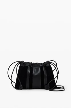 Bolsos De Piel|Bolsos Para Móviles-Desigual Portamóvil-monedero piel