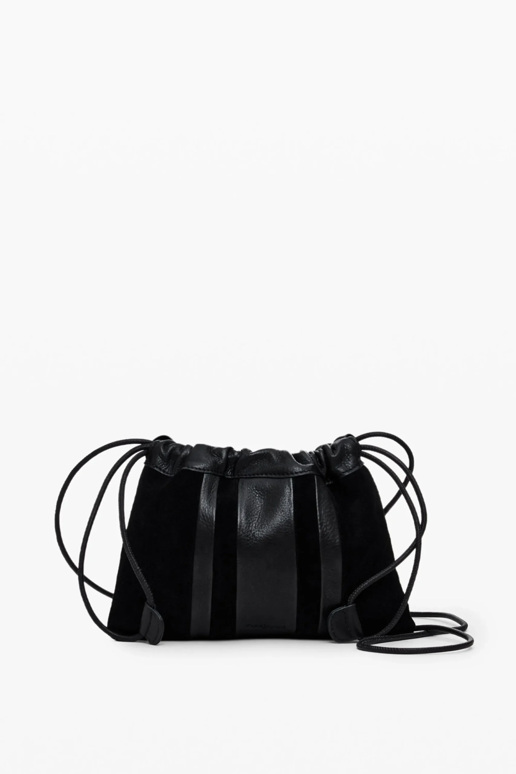 Bolsos De Piel|Bolsos Para Móviles-Desigual Portamóvil-monedero piel