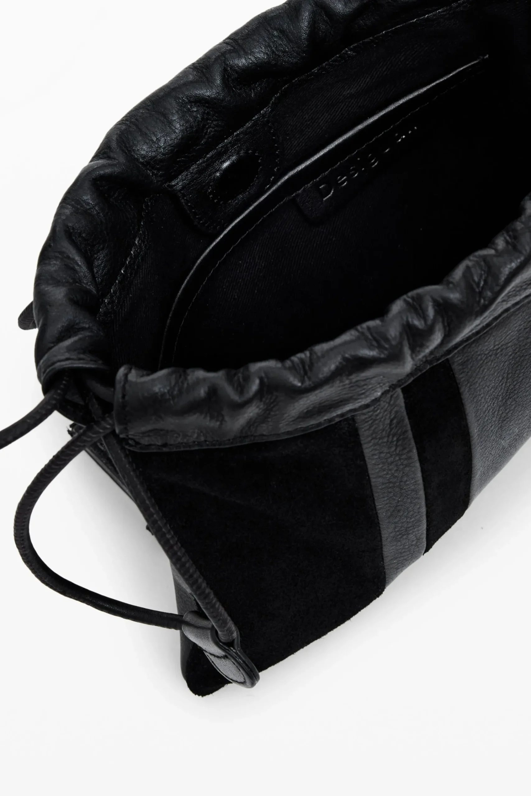 Bolsos De Piel|Bolsos Para Móviles-Desigual Portamóvil-monedero piel