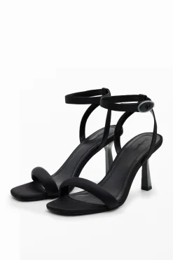 Zapatos-Desigual Sandalias