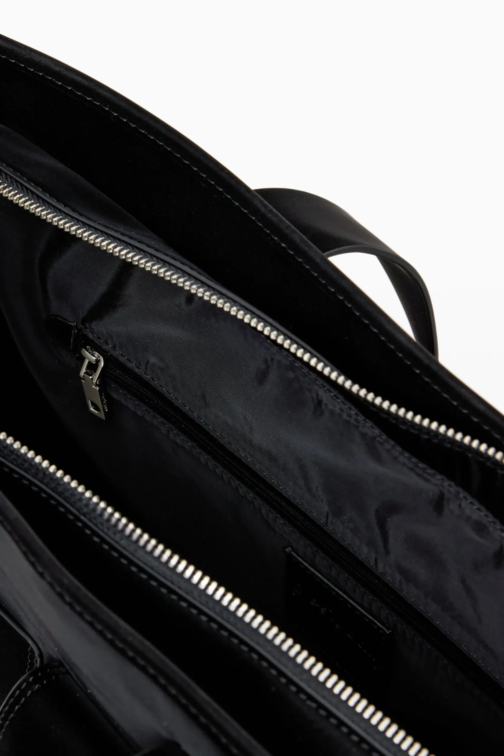 Bolsos|Bolsos Shopper-Desigual Shopper bolsillos