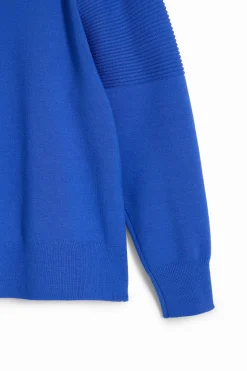 Jerséis Y Sudaderas|Jerséis Y Sudaderas-Desigual Sudadera Spiderman sin capucha